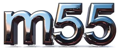 m55 logo